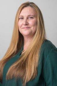 Picture of Amy Emery